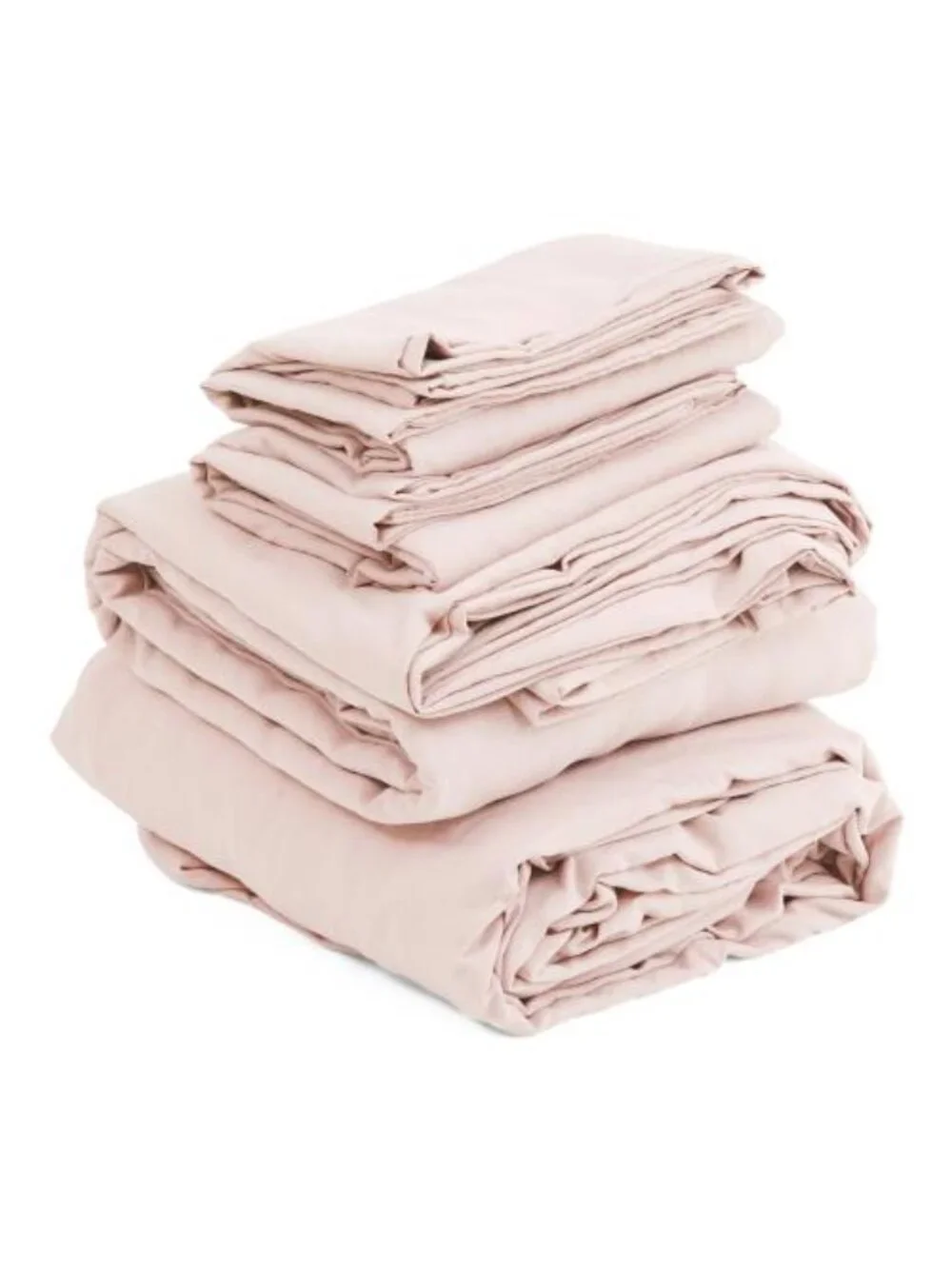 KOOLABURRA BY UGG Koolawash Sheet Set